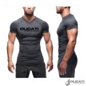 Fitness T-Shirt